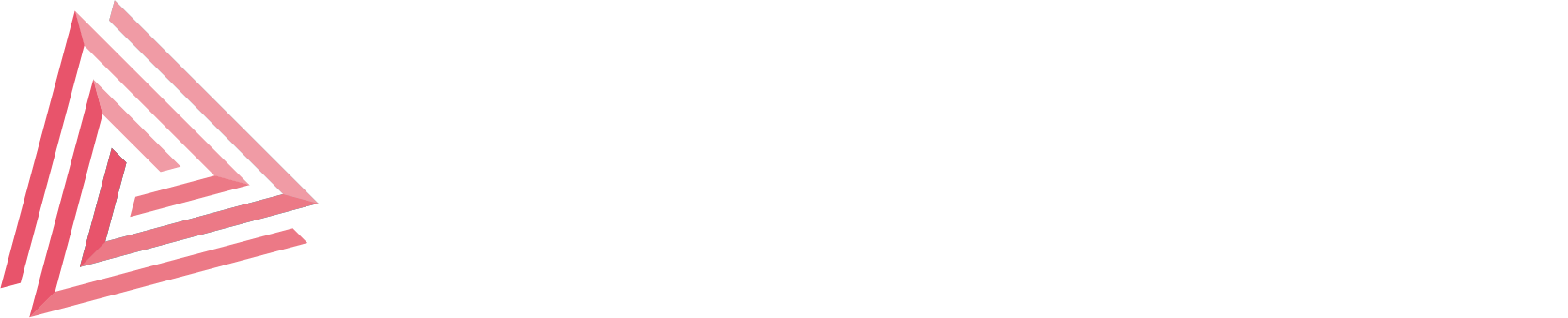 株式会社 Thirdstageロゴ