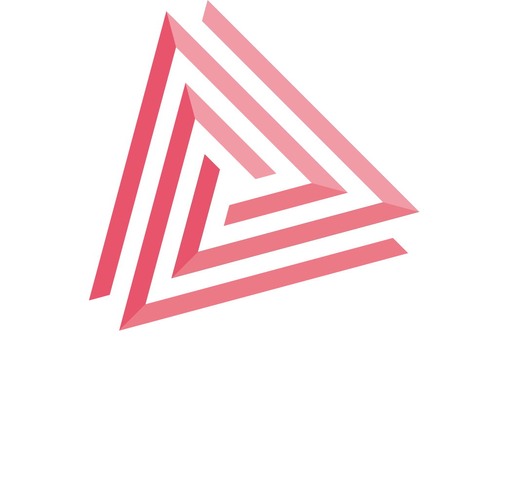 株式会社 Thirdstageロゴ