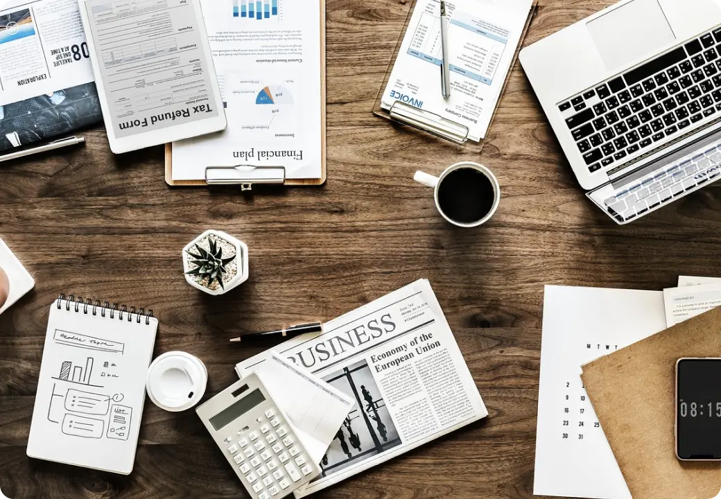 TVer一次代理店／自社メディア事業