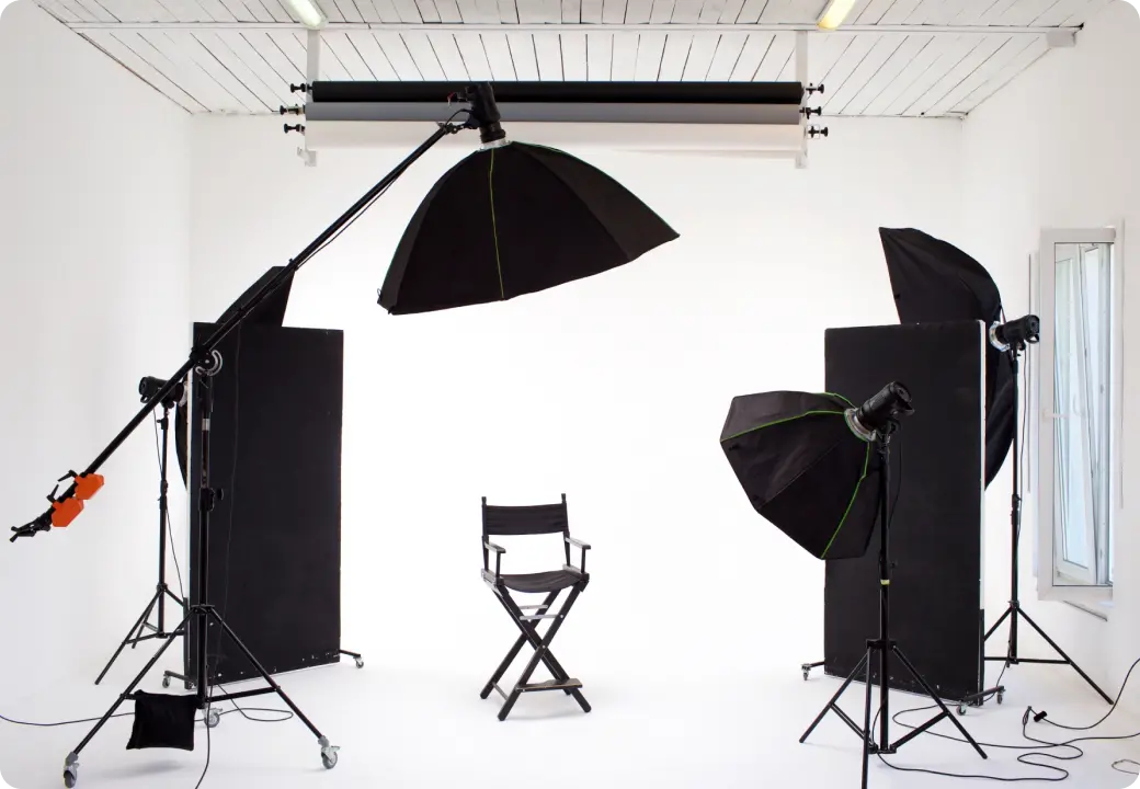 PR／キャスティング／タイアップ